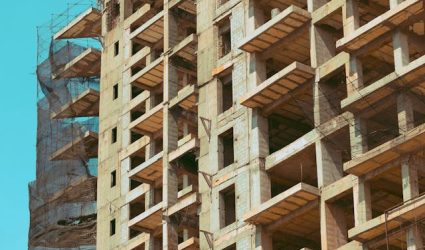 pexels-sury-onaly-2149349954-30838031